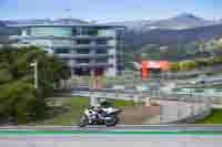 motorbikes;no-limits;november-2022;peter-wileman-photography;portimao;portugal;trackday-digital-images